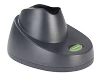 Autres produits Honeywell