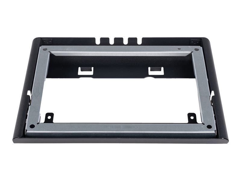 CISCO Wall mount kit for Cisco IP Phon