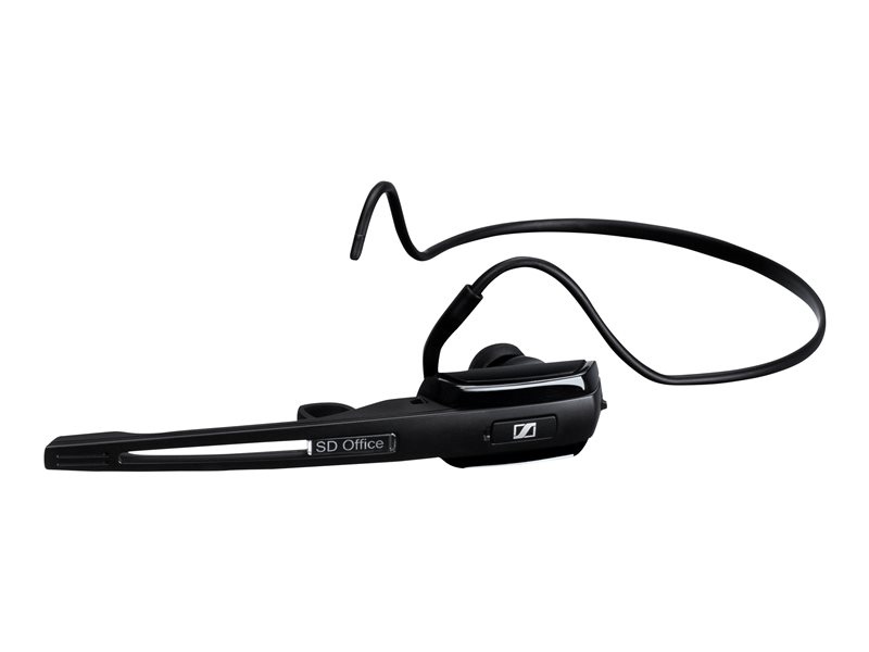 EPOS NB 20