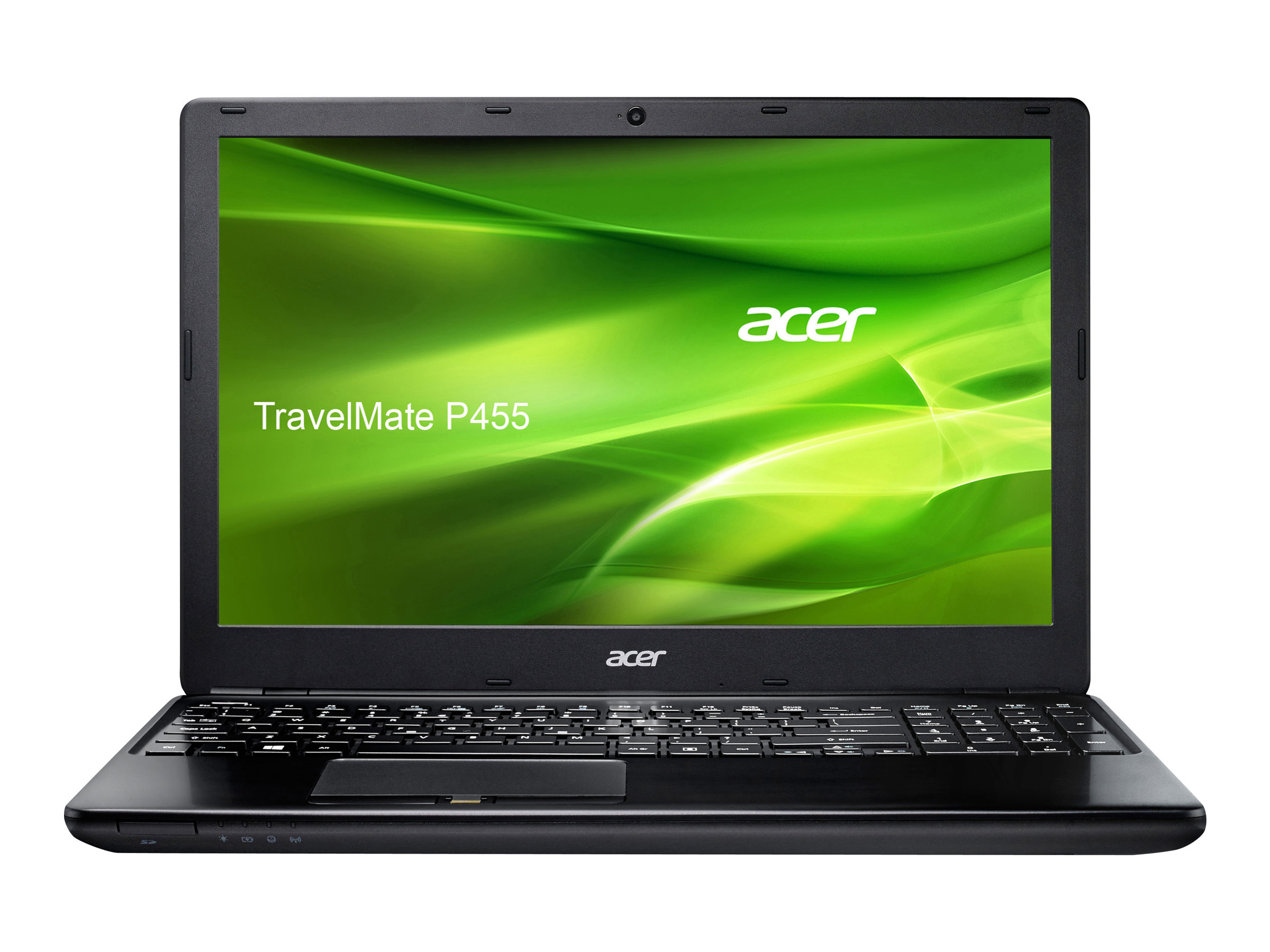 Купить ноутбук e. Acer Aspire v3 571g. Ноутбук Acer Extensa ex2519-p56l. 15.6" Ноутбук Acer Extensa. Ноутбук Acer Extensa ex2540.