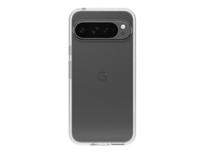 OtterBox Symmetry Series