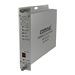 ComNet FDX72M1 Universal Data Drop & Repeat Multi-Protocol Data Transceiver