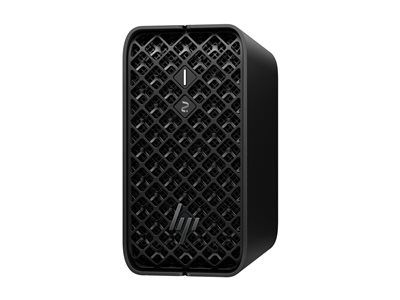 HP Workstation Z2 G1a