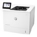 HP LaserJet Enterprise M610dn