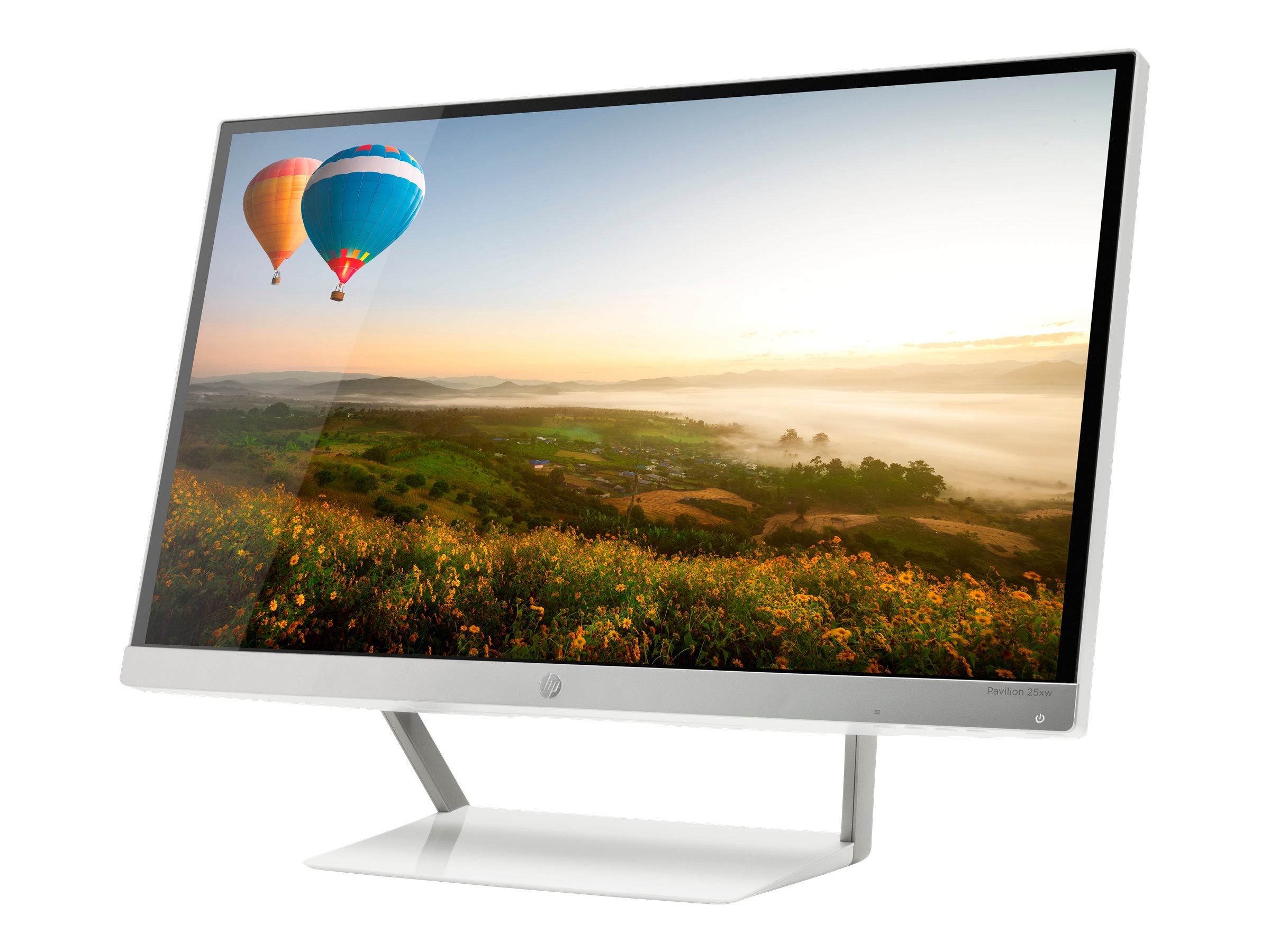 【値下げ】HP Pavilion 23xw 41AeDA-x8DL._UF894,1000_QL80_.jpg