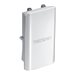 TRENDnet TEW 739APBO N300 Outdoor PoE Access Point