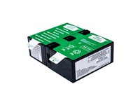 Origin Storage - UPS battery - VRLA