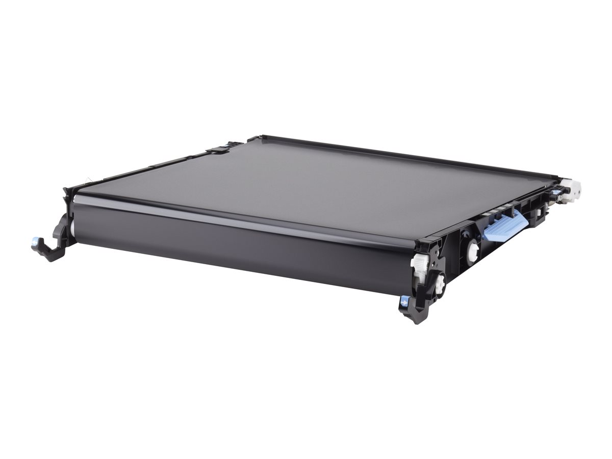 HP LaserJet Image Transfer Kit
