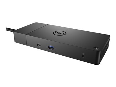 Dell Performance Dock WD19DC