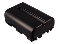 DLH Energy Batteries compatibles YS-BC746-1600