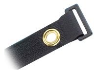 Panduit Ultra-Cinch UGCT
