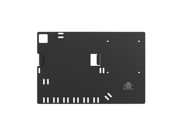BELKIN Modular KVM/KM VESA Mount