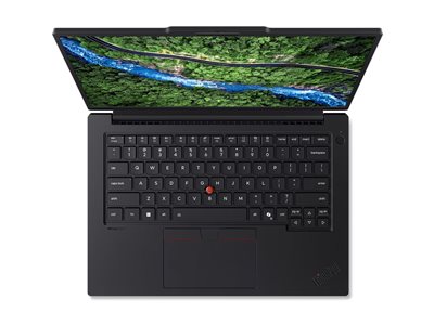 LENOVO ThinkPad P14s G7 U7 356H TS