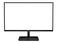 CORSAIR XENEON 315QHD165 31.5' IPS 2560 x 1440 (2K) HDMI DisplayPort 165Hz