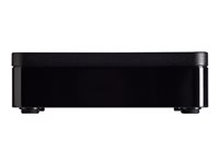 CISCO ASR-9901-FAN