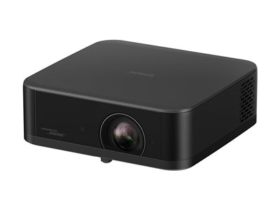 Lifestudio Pop EF-62B - 3LCD projector - portable 