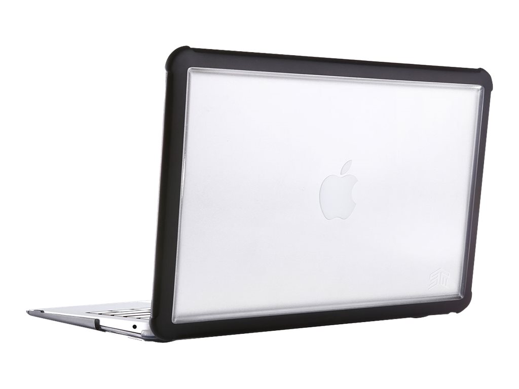 STM Dux - Notebook top and rear cover