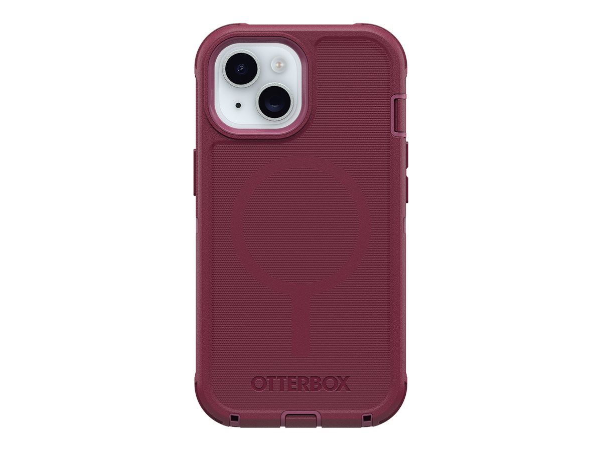 OtterBox Defender Series Pro