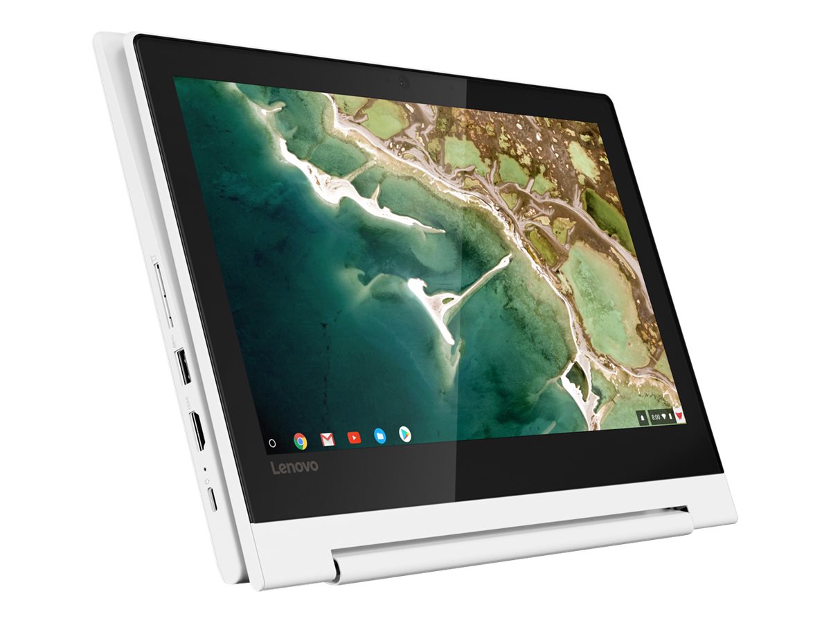 Lenovo Chromebook C330 81HY | Overview, Specs, Details | SHI