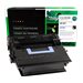 Clover Imaging Group