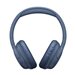 Belkin SoundForm Play