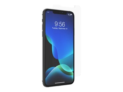ZAGG InvisibleShield Glass Elite