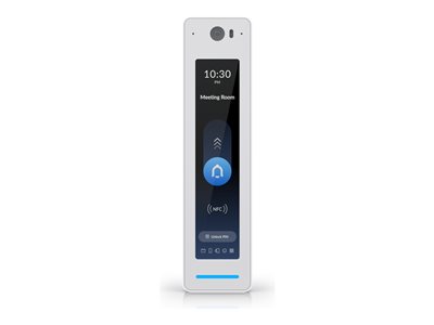 Ubiquiti UniFi G3 Reader Pro