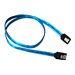 Bytecc SATA-324UVB