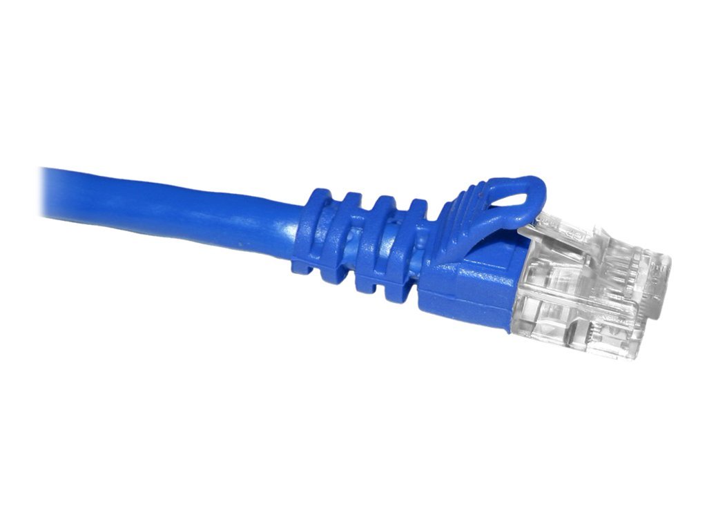 CP Technologies - Patch cable