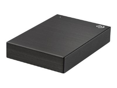 SEAGATE STKZ5000400, Speicherlaufwerke Externe HDDs, One  (BILD5)