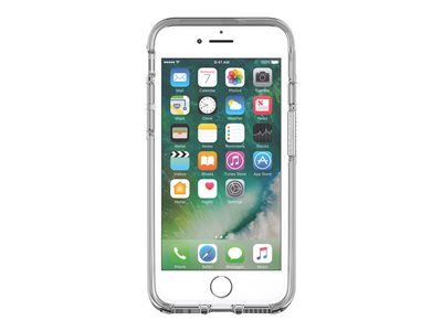 OtterBox Symmetry Series Clear