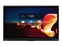 Lenovo Communication Digitale  62F2WA1CEK