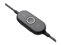 LOGI Wired Personal Video CollabKit