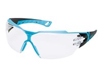 uvex Beskyttelsesbriller