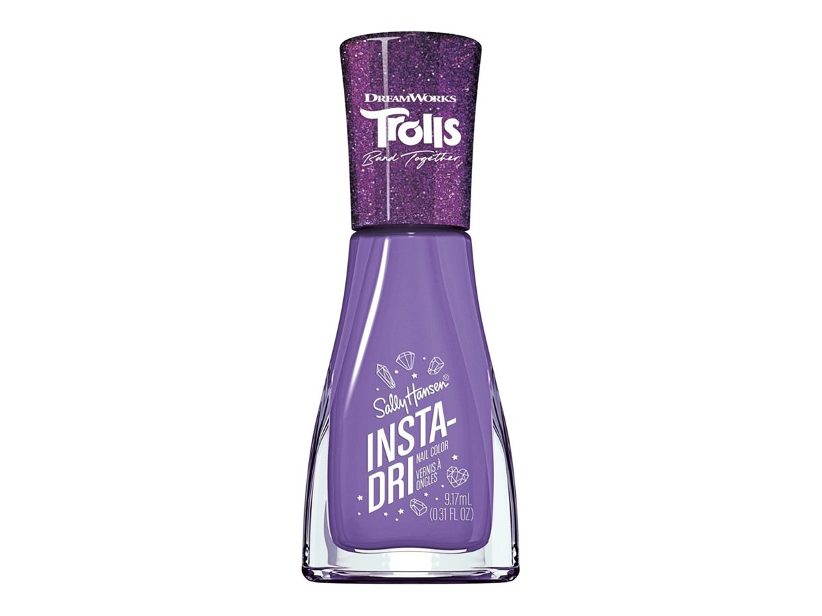 Sally hansen nail deals polish london drugs