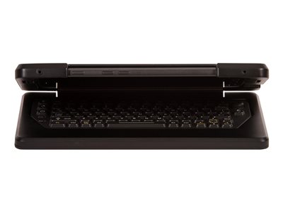 iKey IK-SAM-AT - Keyboard and folio case