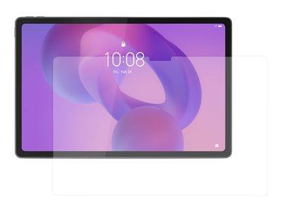 LENOVO Idea Tab Plus Glass Screen Prot