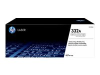 HP Cartouches Laser W1332A