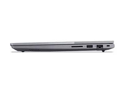 LENOVO ThinkBook 14 G9 R5 220 TS