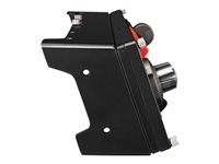 LOGI G Saitek Pro Flight Switch Pan