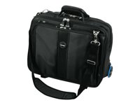 Kensington Sacs Informatiques  62348