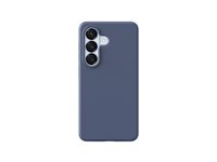 Belkin SheerForce Protect Series Back cover for cell phone 