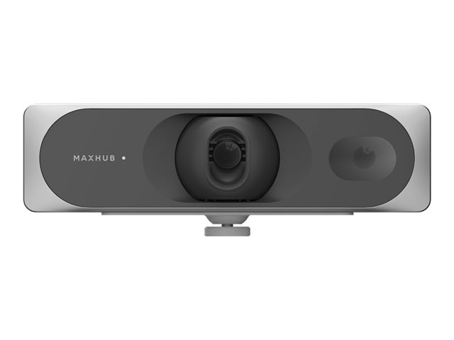 MAXHUB EW30S, v3, conference camera