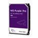 WD Purple Pro WD102PURP