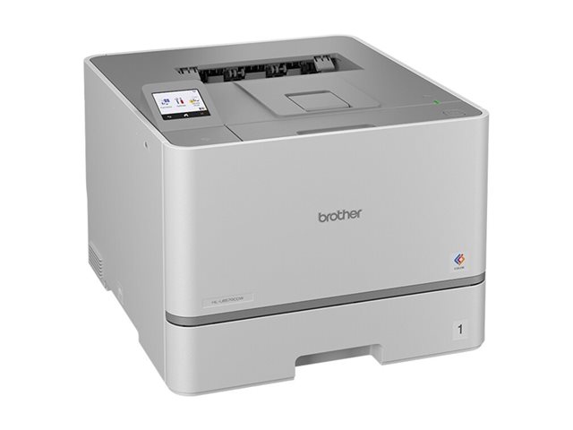 Brother HL-L8570CDW/31/31 ppm/Wifi/NFC/F+/BSI – foto 5