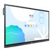 Samsung Interactive Display WA75D - Image 3: Left-angle