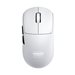 CHERRY Xtrfy M68 Pro