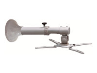 NEOMOUNTS Projector Wall Mount 12 kg