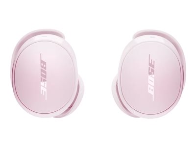 Bose QuietComfort Earbuds