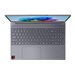 IdeaPad Slim 3 15Q8X10 - Copilot+ PC - 15.3" - Qua